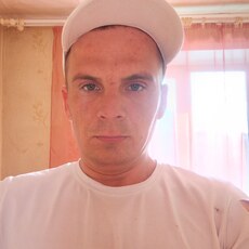 Фотография мужчины Позывной, 31 год из г. Тольятти