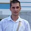 Алексей, 50 лет