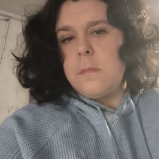 Фотография девушки Наталия, 42 года из г. Брно