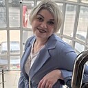 Наталия, 43 года