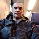 Александр, 47 лет