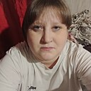 Анна, 33 года