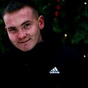 Даниил, 22 года