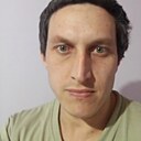 Денис, 31 год