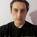 Денис, 31 год