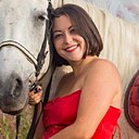 Марина, 39 лет