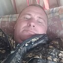 Алексей, 38 лет