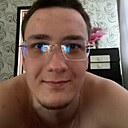 Denis, 21 год