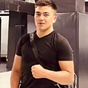 Евгений, 34 года