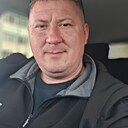 Захар, 41 год