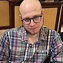 Всеволод, 26 лет