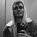 Дмитрий, 23 года