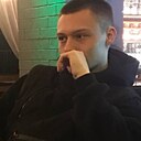 Данил, 20 лет