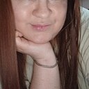 Елена, 40 лет