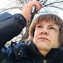 Инна, 45 лет