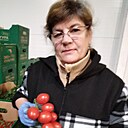 Инна, 50 лет