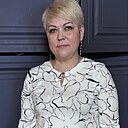 Мария, 52 года