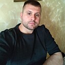 Валерий, 32 года