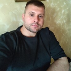 Фотография мужчины Валерий, 32 года из г. Витебск