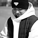 Константин, 30 лет