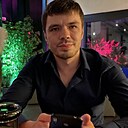 Влад, 39 лет