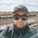 Дмитрий, 46 лет