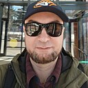 Дмитрий, 46 лет
