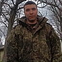Ярик, 25 лет