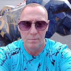 Фотография мужчины Pavel, 52 года из г. Комсомольск-на-Амуре