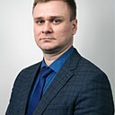 Денис, 38 лет