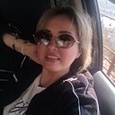 Елена, 53 года