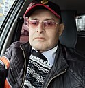 Александр, 37 лет