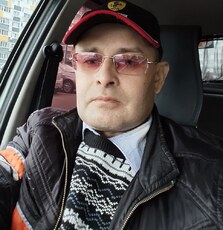 Фотография мужчины Александр, 37 лет из г. Брянск
