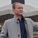 Сергей, 52 года