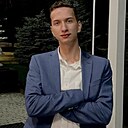 Алексей, 24 года