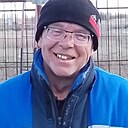 Алексей, 51 год