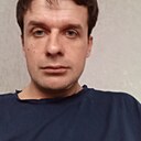 Александр, 34 года