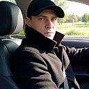 Дмитрий, 30 лет