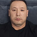 Айдар Айдар, 36 лет