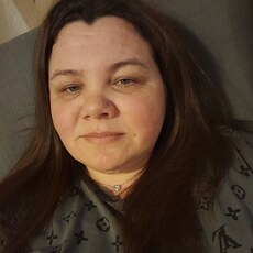 Фотография девушки Оля, 35 лет из г. Самара