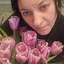 Маша, 38 лет