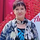 Людмила, 65 лет