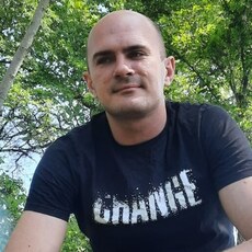Фотография мужчины Дима, 31 год из г. Новороссийск