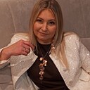 Вероника, 48 лет