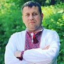 Vetal, 41 год