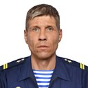 Антон, 45 лет