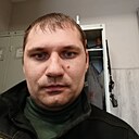 Александр, 39 лет