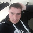 Родион, 42 года