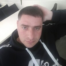 Фотография мужчины Родион, 42 года из г. Краснодон