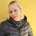 Анастасия, 40 лет